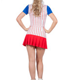 Honkbal Jurkje Dames