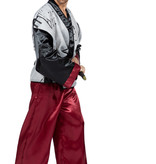 Samurai Kostuum Heren