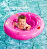 Baby Zwemband Roze