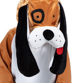 Verkleedpak Hondje Baby