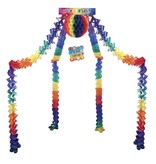 Feestelijke Hangdecoratie Happy Birthday