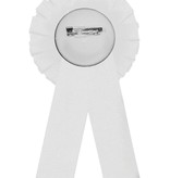 Rozet Verkeersbord 16 Jaar