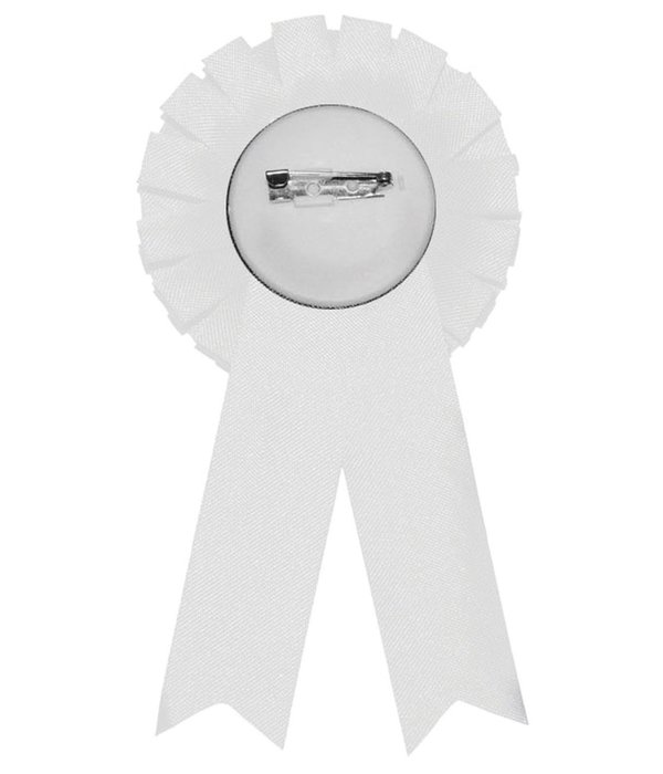 Rozet Verkeersbord 16 Jaar