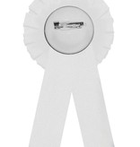 Rozet Verkeersbord 18 Jaar