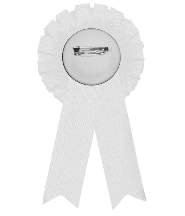 Rozet Verkeersbord 18 Jaar