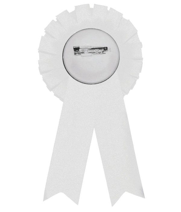 Rozet Verkeersbord 21 Jaar