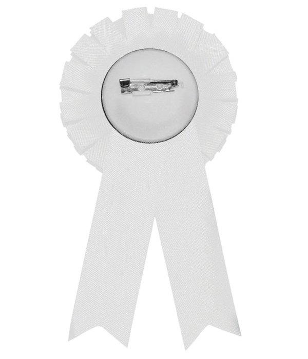 Rozet Verkeersbord 30 Jaar