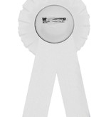 Rozet Verkeersbord 40 Jaar