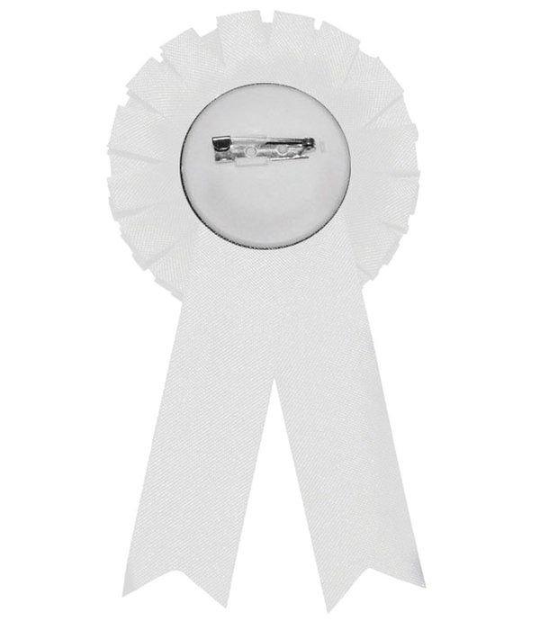 Rozet Verkeersbord 40 Jaar