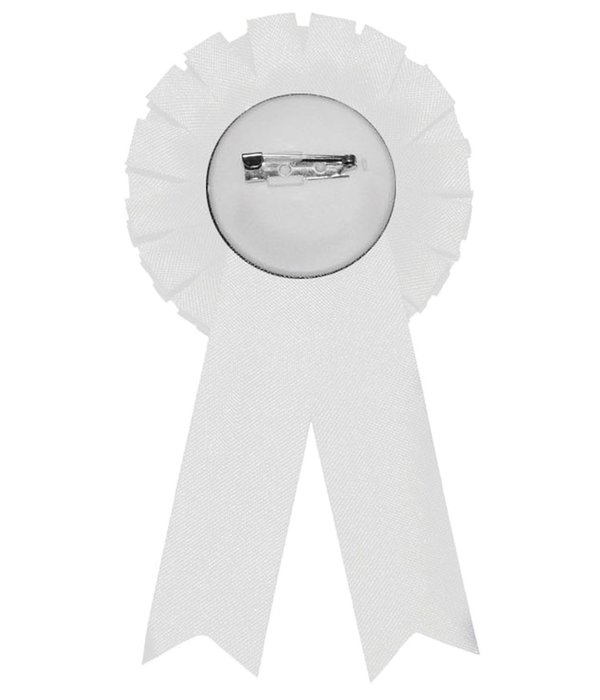 Rozet Verkeersbord 60 Jaar