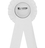 Rozet Verkeersbord 65 Jaar