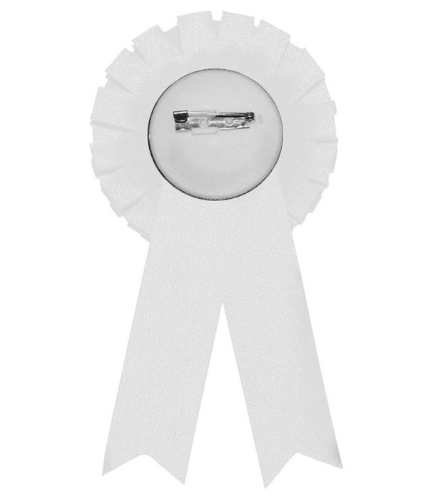 Rozet Verkeersbord 65 Jaar