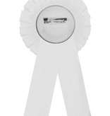 Rozet Verkeersbord 70 Jaar