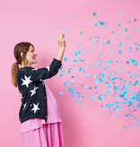 Mega Gender reveal ballon - Boy