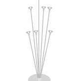 Ballonstandaard Met Ballonstokjes