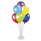 Ballonstandaard Met Ballonstokjes