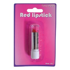Lippenstift rood