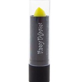 Lippenstift fluor geel