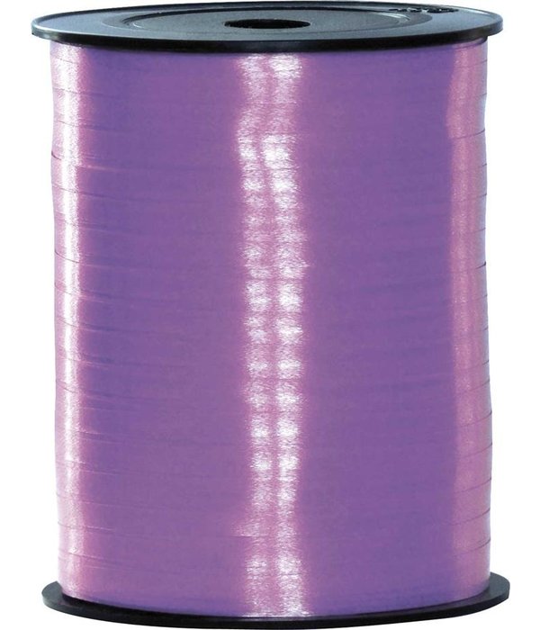 Ballon Lint Lila 500M