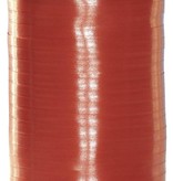 Ballon Lint Rood 500M