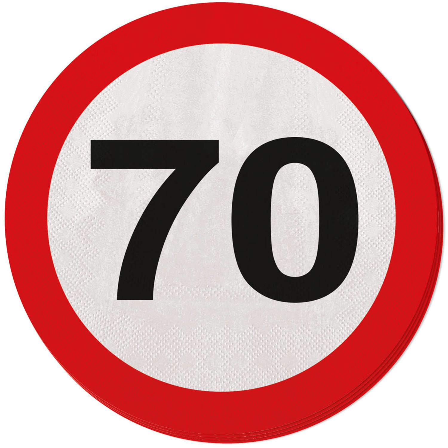 20 кругом было. Знак 70. Знак 70 на дороге. Дорожные знаки с цифрами. Дорожный знак круг.