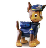 Airwalker Paw Patrol Chase