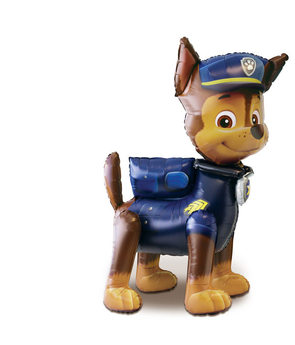 Airwalker Paw Patrol Chase