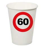 Bekers Traffic 60 Jaar