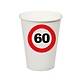 Bekers Traffic 60 Jaar