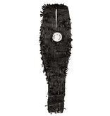 Piñata Toekan Vogel - 53x38cm