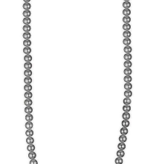 65 Jaar Verkeersbord Ketting