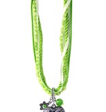 Groene ketting Oktoberfest