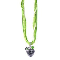 Groene ketting Oktoberfest