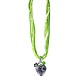 Groene ketting Oktoberfest