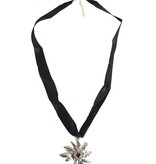 Oktoberfest Halsketting