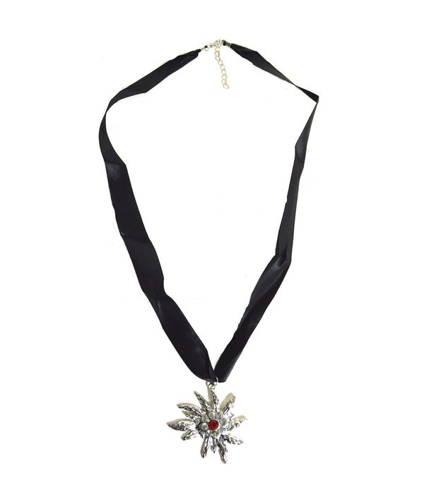 Oktoberfest Halsketting