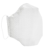 Mondkapje Universeel Cellulose