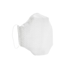 Mondkapje Universeel Cellulose