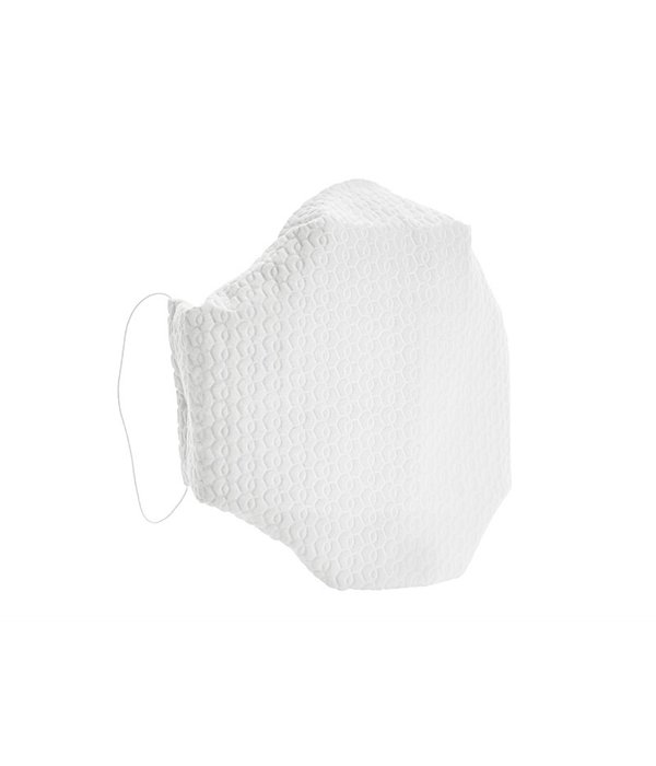 Mondkapje Universeel Cellulose