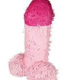 Piñata Penis - 30x21x46 cm