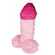Piñata Penis - 30x21x46 cm