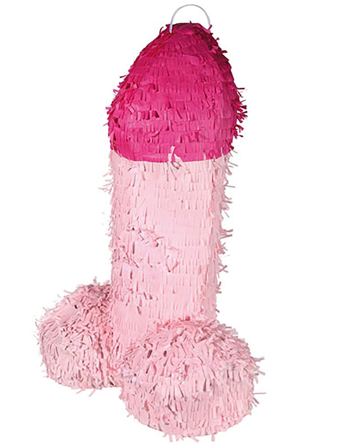 Pinata Porn