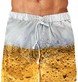 Bier Zwembroek Heren