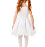 Olaf jurkje kind Frozen II