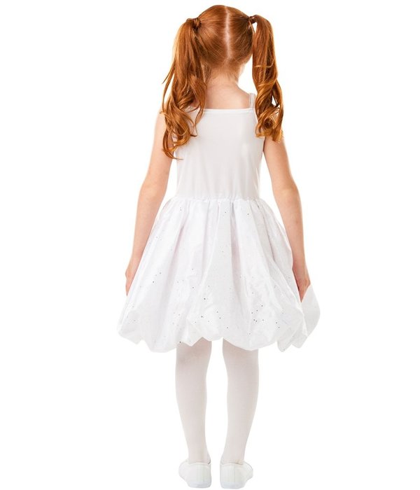 Olaf jurkje kind Frozen II