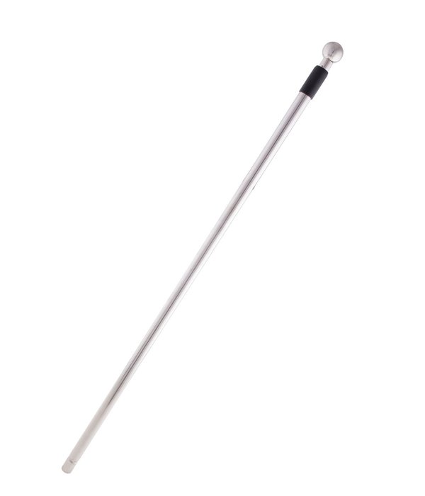 Vlaggenstok - 158 cm