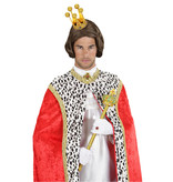 Koning scepter 57 cm