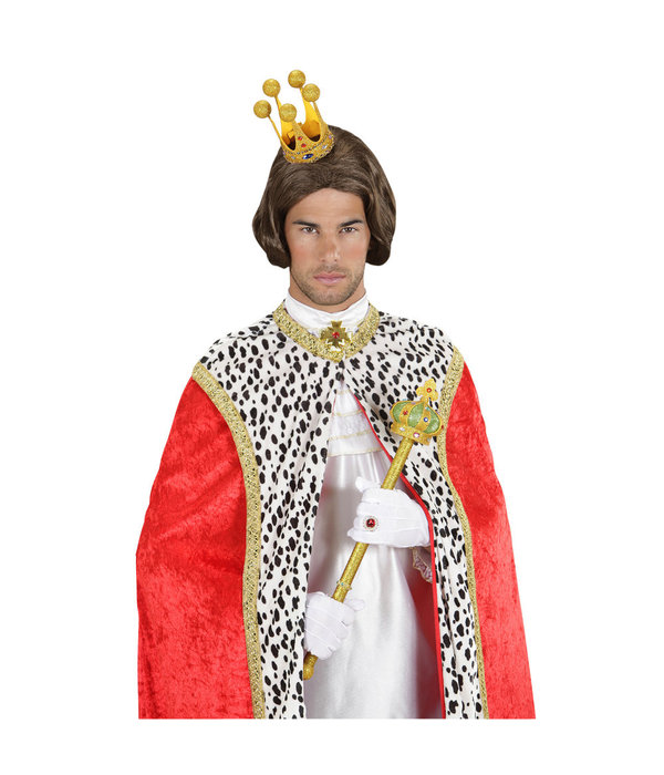 Koning scepter 57 cm