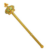 Koning scepter 57 cm