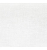 Tafelloper Licht Creme